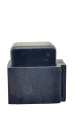 Rele pisca GSX 750F 1988 - 1997 - Imagem 3