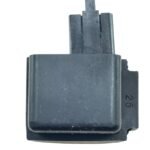 Rele pisca GSX 750F 1988 - 1997