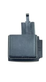 Rele pisca GSX 750F 1988 - 1997