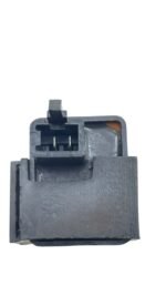 Rele pisca GSX 750F 1988 - 1997 - Imagem 4