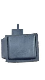 Rele pisca GSX 750F 1988 - 1997 - Imagem 6