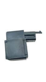 Rele pisca GSX 750F 1988 - 1997 - Imagem 5