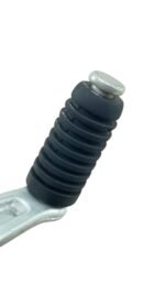 Pedal cambio GSX 750F 1988 - 1997 - Imagem 2
