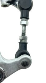 Pedal cambio GSX 750F 1988 - 1997 - Imagem 3