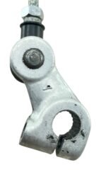Pedal cambio GSX 750F 1988 - 1997 - Imagem 7