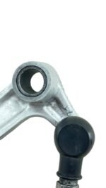 Pedal cambio GSX 750F 1988 - 1997 - Imagem 4