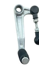 Pedal cambio GSX 750F 1988 - 1997 - Imagem 6