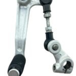 Pedal cambio GSX 750F 1988 - 1997