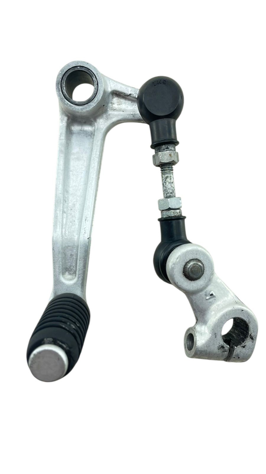 15449148963-whatsapp-image-2026-02-13-at-14-41-37-1.jpg Pedal cambio GSX 750F 1988 - 1997 - Imagem 1