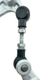 Pedal cambio GSX 750F 1988 - 1997 - Imagem 8
