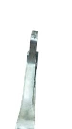 Manete embreagem GSX 750F 1988 - 1997 - Imagem 2