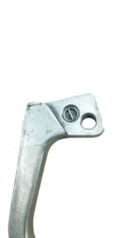 Manete embreagem GSX 750F 1988 - 1997 - Imagem 3