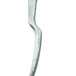 Manete embreagem GSX 750F 1988 - 1997