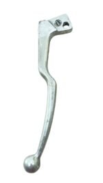 Manete embreagem GSX 750F 1988 - 1997