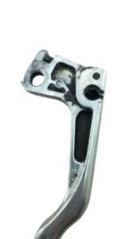 Manete embreagem GSX 750F 1988 - 1997 - Imagem 5