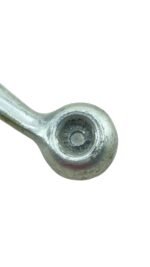 Manete embreagem GSX 750F 1988 - 1997 - Imagem 4
