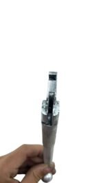 Manete embreagem GSX 750F 1988 - 1997 - Imagem 7