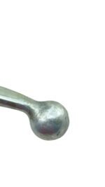 Manete embreagem GSX 750F 1988 - 1997 - Imagem 6