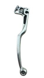 Manete embreagem GSX 750F 1988 - 1997 - Imagem 9