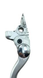 Manete freio GSX 750F 1988 - 1997 - Imagem 8