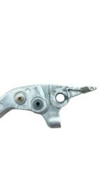 Manete freio GSX 750F 1988 - 1997 - Imagem 9
