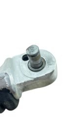 Pedaleira dianteira direita GSX 750F 1988 - 1997 - Imagem 4
