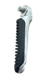 Pedaleira dianteira direita GSX 750F 1988 - 1997 - Imagem 6