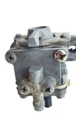 Torneira combustível GSX 750F 1988 - 1997 - Imagem 2