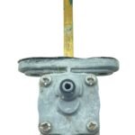 Torneira combustível GSX 750F 1988 - 1997