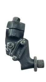 Manicoto embreagem GSX 750F 1988 - 1997 - Imagem 2