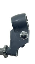 Manicoto embreagem GSX 750F 1988 - 1997 - Imagem 4