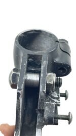 Manicoto embreagem GSX 750F 1988 - 1997 - Imagem 5