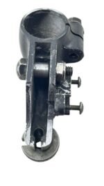 Manicoto embreagem GSX 750F 1988 - 1997 - Imagem 3