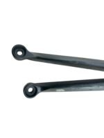 Suporte pedaleira trase direito GSXR SRAD 1000 2006 (Pista) - Imagem 2