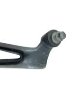 Suporte pedaleira trase direito GSXR SRAD 1000 2006 (Pista) - Imagem 6
