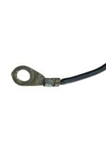 Retificador GSXR SRAD 1000 2006 - 2007 (C/ detalhe) - Imagem 7