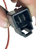 Retificador GSXR SRAD 1000 2006 - 2007 (C/ detalhe) - Imagem 8