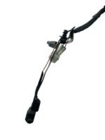 Chicote princi GSXR SRAD 1000 2006 - 2007 (P/retirada plugs) - Imagem 3