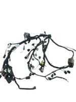 Chicote princi GSXR SRAD 1000 2006 - 2007 (P/retirada plugs)