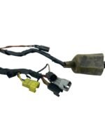 Chicote princi GSXR SRAD 1000 2006 - 2007 (P/retirada plugs) - Imagem 7