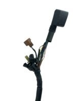 Chicote princi GSXR SRAD 1000 2006 - 2007 (P/retirada plugs) - Imagem 9