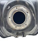 Tanque Srad 1000 2006 - Imagem 11
