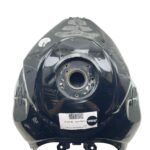 Tanque Srad 1000 2006