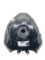 Tanque Srad 1000 2006