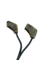 Chave partida GSX 750F 1988 - 1997 - Imagem 2