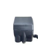 Chave partida GSX 750F 1988 - 1997 - Imagem 3