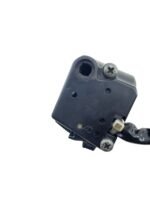 Chave partida GSX 750F 1988 - 1997 - Imagem 5