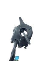 Chave luz GSX 750F 1988 - 1997 - Imagem 2