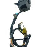 Chave luz GSX 750F 1988 - 1997