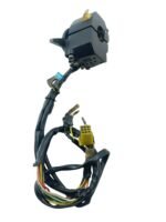 Chave luz GSX 750F 1988 - 1997